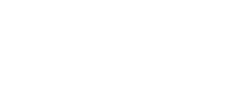 在多哥解除爱奇艺版权限制 - 通行中国